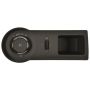 Standard Ignition HLS-1610 Headlight Switch