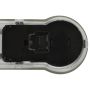 Standard Ignition HLS-1611 Headlight Switch