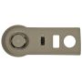 Standard Ignition HLS-1611 Headlight Switch