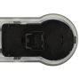 Standard Ignition HLS-1612 Headlight Switch