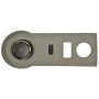 Standard Ignition HLS-1612 Headlight Switch