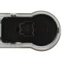 Standard Ignition HLS-1613 Headlight Switch