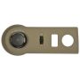 Standard Ignition HLS-1613 Headlight Switch