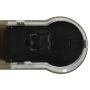 Standard Ignition HLS-1615 Headlight Switch