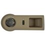 Standard Ignition HLS-1615 Headlight Switch