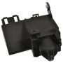 Standard Ignition HLS-1617 Headlight Switch