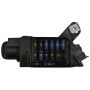 Standard Ignition HLS-1617 Headlight Switch