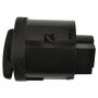 Standard Ignition HLS-1619 Multi Function Dash Switch