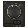 Standard Ignition HLS-1620 Headlight Switch