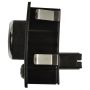 Standard Ignition HLS-1620 Headlight Switch