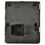 Standard Ignition HLS-1621 Headlight Switch