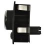 Standard Ignition HLS-1621 Headlight Switch