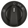 Standard Ignition HLS-1623 Headlight Switch