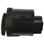 Standard Ignition HLS-1623 Headlight Switch
