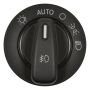 Standard Ignition HLS-1624 Headlight Switch