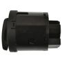 Standard Ignition HLS-1624 Headlight Switch