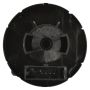 Standard Ignition HLS-1626 Headlight Switch