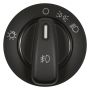 Standard Ignition HLS-1626 Headlight Switch