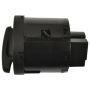 Standard Ignition HLS-1626 Headlight Switch