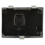 Standard Ignition HLS-1627 Headlight Switch