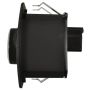 Standard Ignition HLS-1627 Headlight Switch