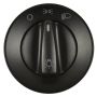 Standard Ignition HLS-1628 Headlight Switch