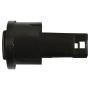Standard Ignition HLS-1628 Headlight Switch