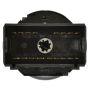 Standard Ignition HLS-1629 Headlight Switch