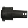 Standard Ignition HLS-1629 Headlight Switch