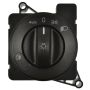 Standard Ignition HLS-1630 Headlight Switch