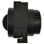 Standard Ignition HLS-1630 Headlight Switch