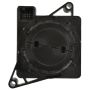 Standard Ignition HLS-1631 Headlight Switch