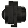 Standard Ignition HLS-1631 Headlight Switch