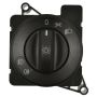 Standard Ignition HLS-1632 Headlight Switch