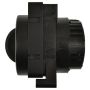 Standard Ignition HLS-1632 Headlight Switch
