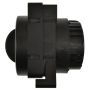 Standard Ignition HLS-1633 Headlight Switch