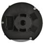 Standard Ignition HLS-1634 Headlight Switch