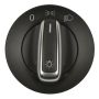 Standard Ignition HLS-1634 Headlight Switch