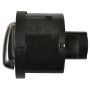 Standard Ignition HLS-1634 Headlight Switch
