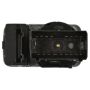 Standard Ignition HLS1635 Headlight Switch
