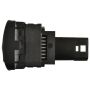Standard Ignition HLS1635 Headlight Switch