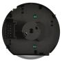 Standard Ignition HLS-1638 Headlight Switch