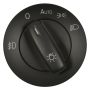 Standard Ignition HLS-1638 Headlight Switch