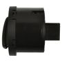 Standard Ignition HLS-1638 Headlight Switch