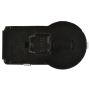Standard Ignition HLS1639 Headlight Switch