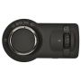 Standard Ignition HLS1639 Headlight Switch
