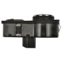 Standard Ignition HLS1639 Headlight Switch