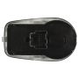 Standard Ignition HLS-1640 Headlight Switch