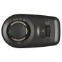 Standard Ignition HLS-1640 Headlight Switch