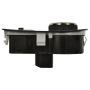Standard Ignition HLS-1640 Headlight Switch